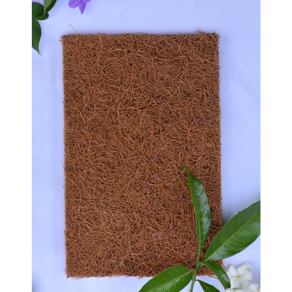 Coconut-Scrubbing-Coir-2