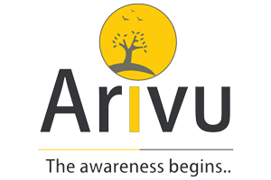 arivu-new-logo