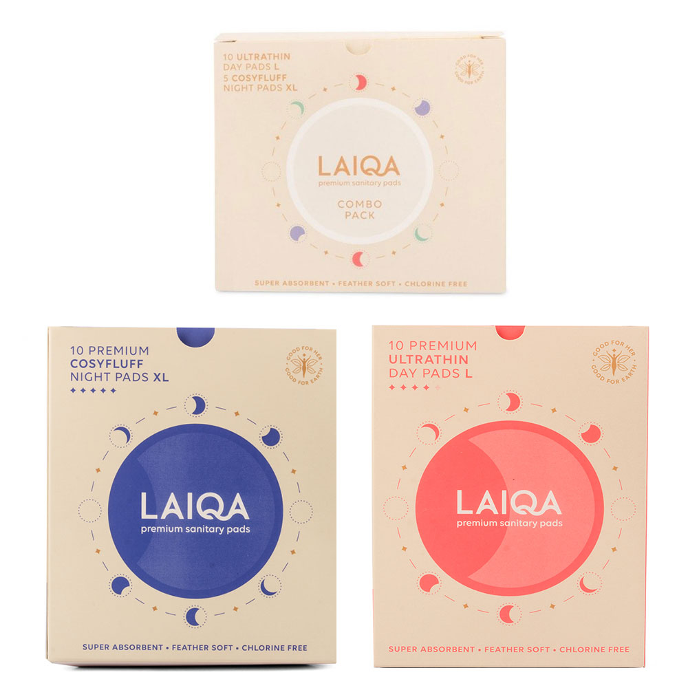 Meditation Ear Plugs