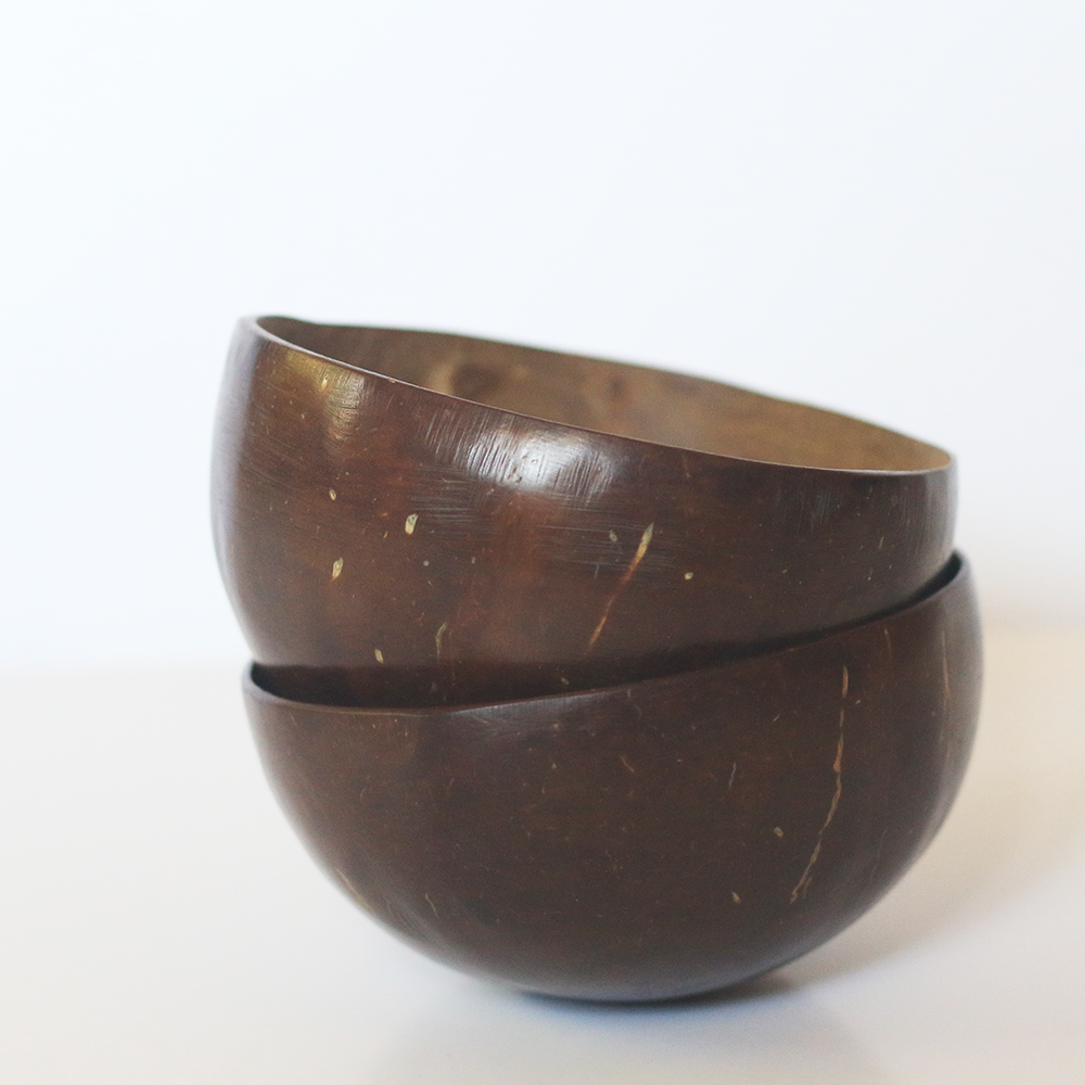 Meditation Ear Plugs