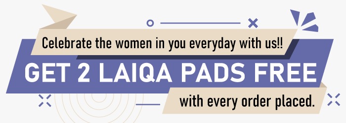 646bd7da-cb8e-4340-b884-632cfb5a5cef